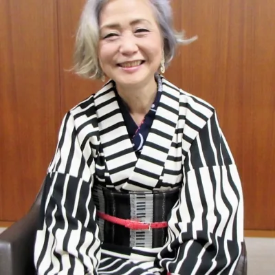 Uchida Shungicu