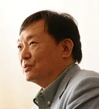 Ueda Hideto