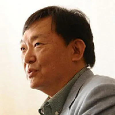 Ueda Hideto