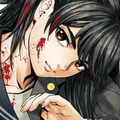 Ueda Hiroshi