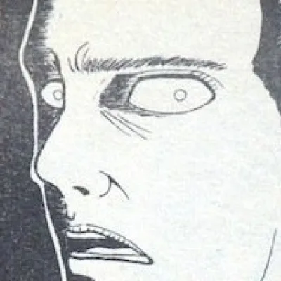 Ueda Kenji
