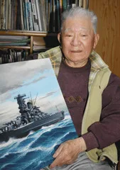 Ueda Kihachirō