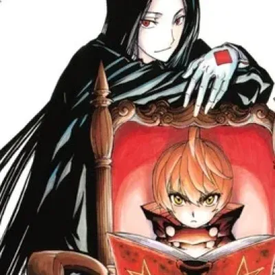 Ueda Satoshi