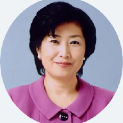 Uehara Kimiko