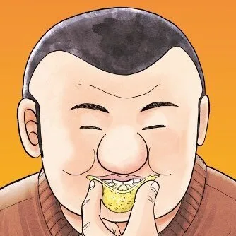 Uehara Motomu