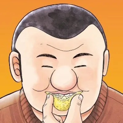 Uehara Motomu