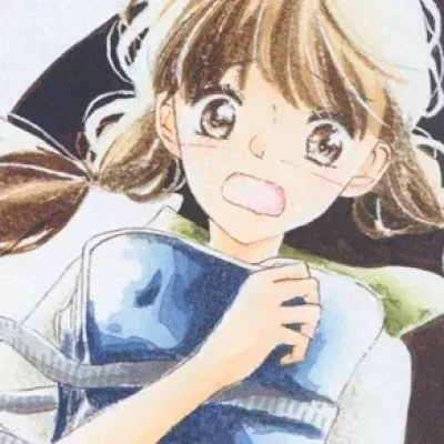 Uehara Sena