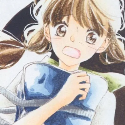 Uehara Sena