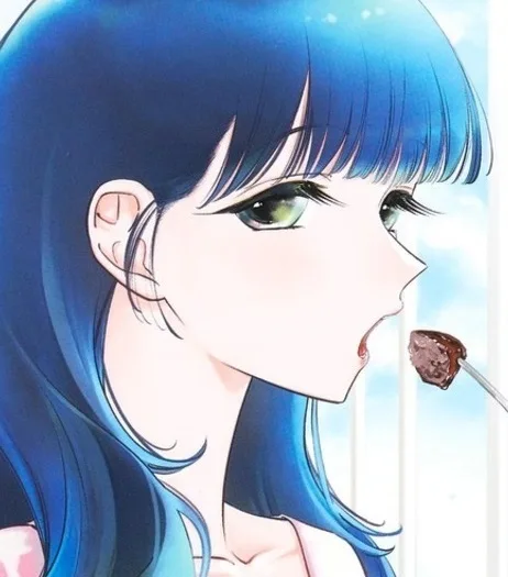 Ueno Nono