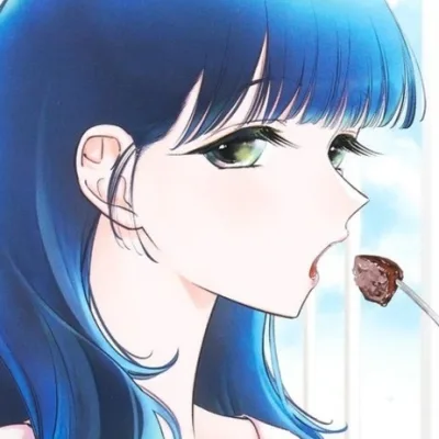 Ueno Nono