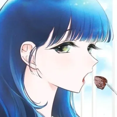 Ueno Nono
