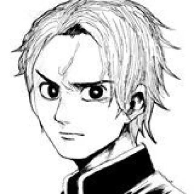 Ueyama Hiro