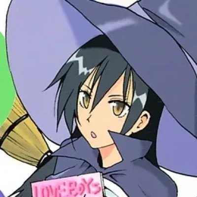 Ujiie Tozen