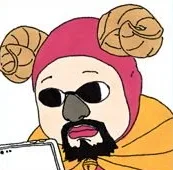 Ukyo Kodachi