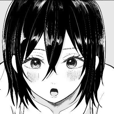 Ukyou Mishima