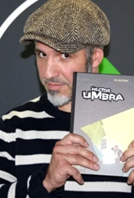 Uli Oesterle