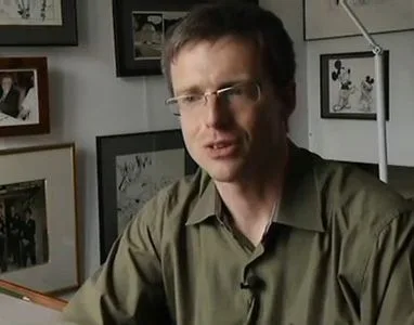 Ulrich Schröder