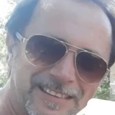Umberto Sacchelli