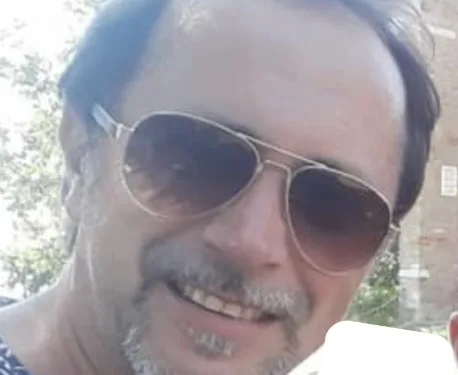 Umberto Sacchelli