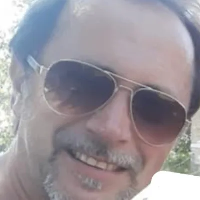 Umberto Sacchelli