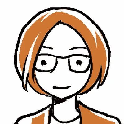 Ume