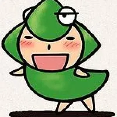 Ume Aoki