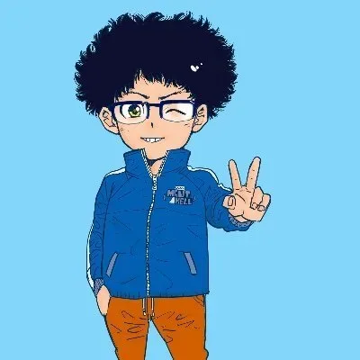 Umemura Shinya