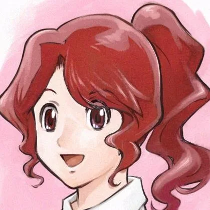 Umetaro Saitani