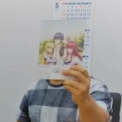 Uno Bokuto