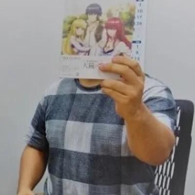 Uno Bokuto