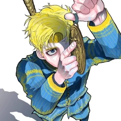 Uoto