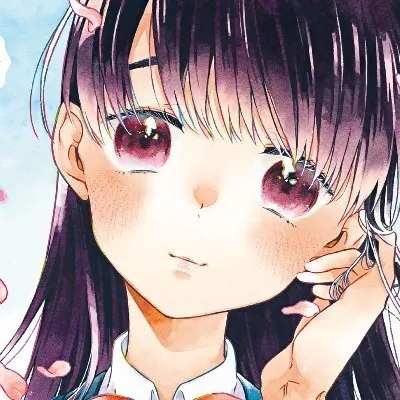 Urano Ritsu