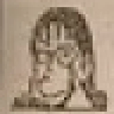 Urashima Momotarō
