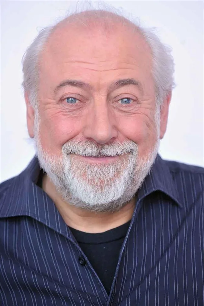 Urbanus
