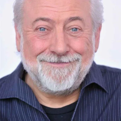 Urbanus