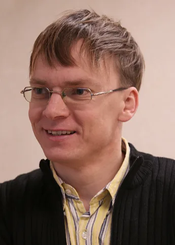 Urmas Nimetu