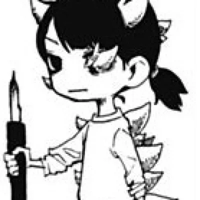 Usazaki Shiro