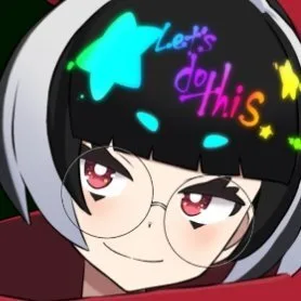 Ushiki Yoshitaka