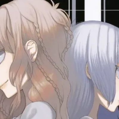 Uta Isaki