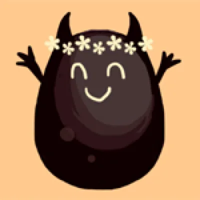 Uuumi