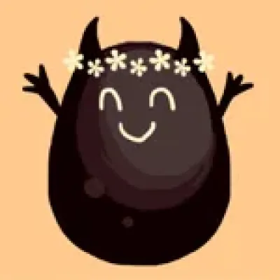 Uuumi