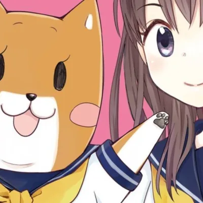 Uzu
