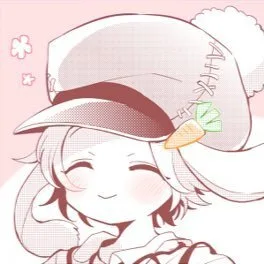 Uzuki Ai