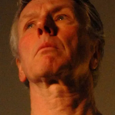 Val Mayerik