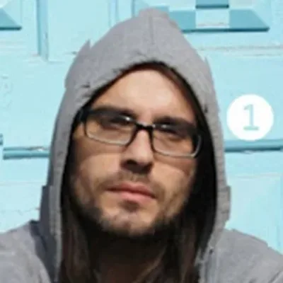Valentin Ramon