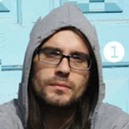 Valentin Ramon