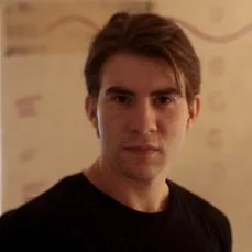 Valentin Sécher