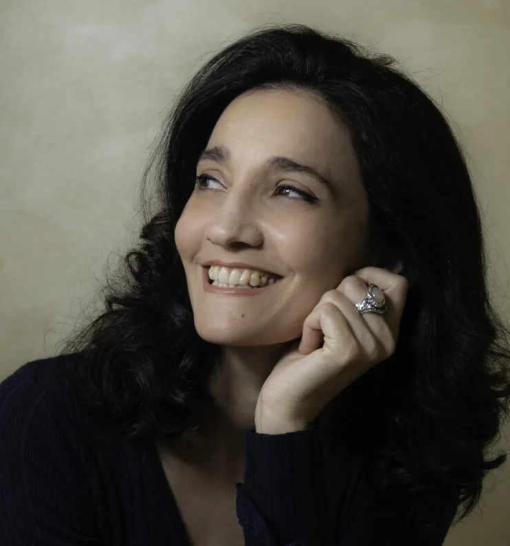 Valentina Cambi