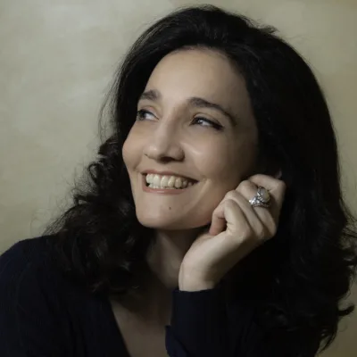 Valentina Cambi