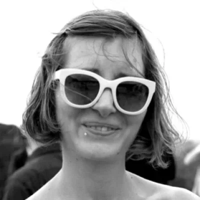 Valentina Camerini